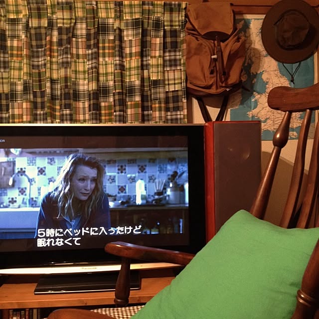hilaさんの実例写真