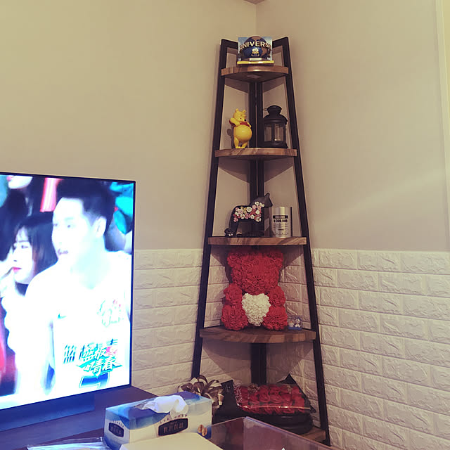 ashfenghさんの実例写真