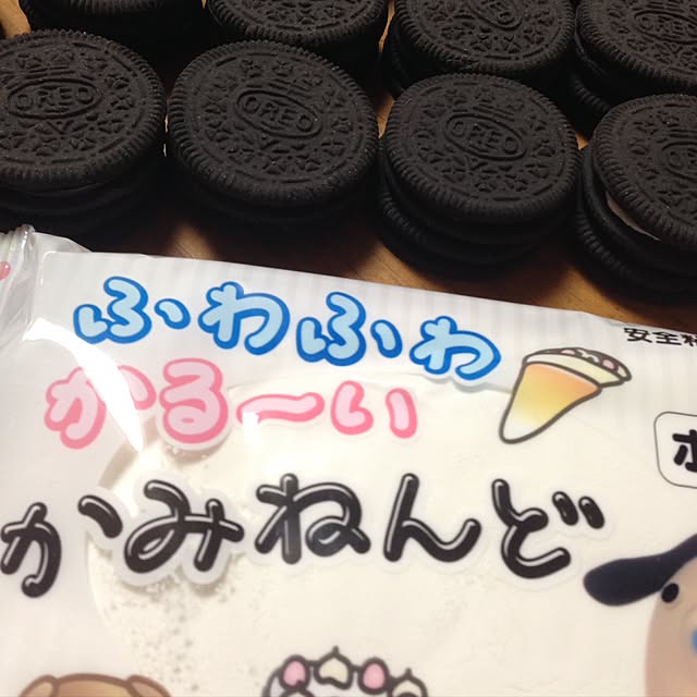 mimiishizawaさんの実例写真