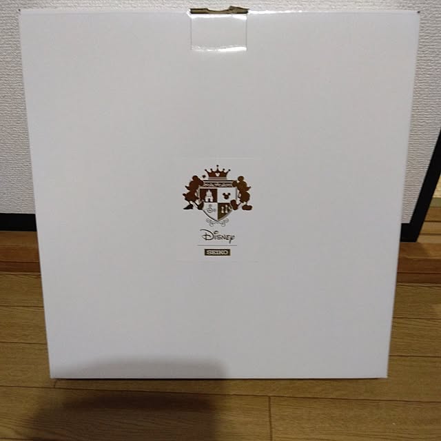 mahiroさんの実例写真