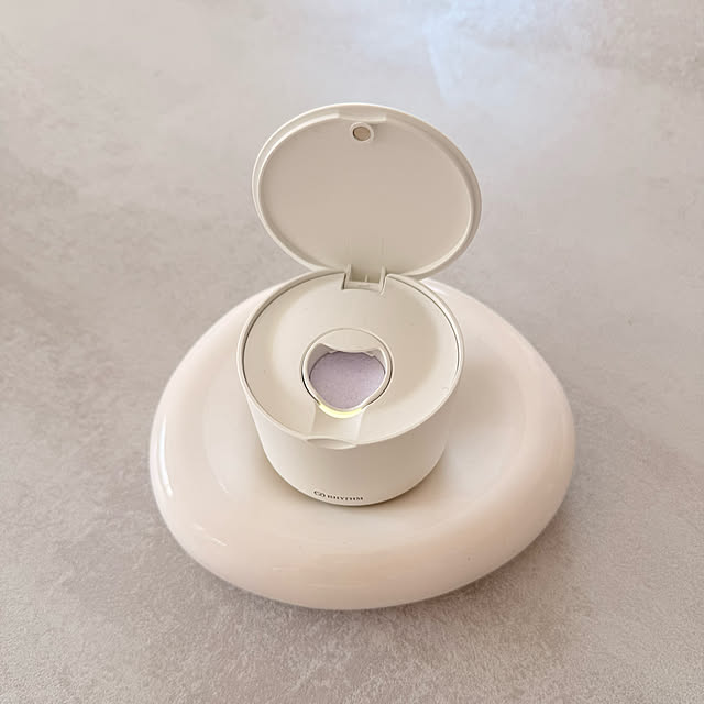 mri96さんの部屋