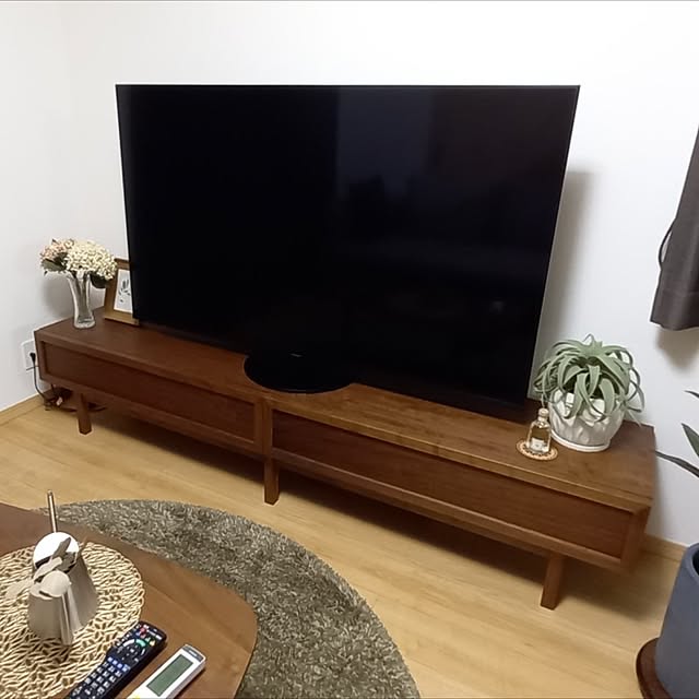cocosuke117さんの実例写真