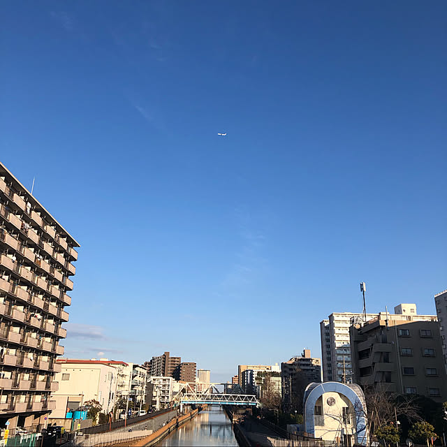 uchidaizuさんの実例写真