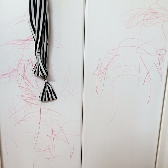 Camiuさんの実例写真