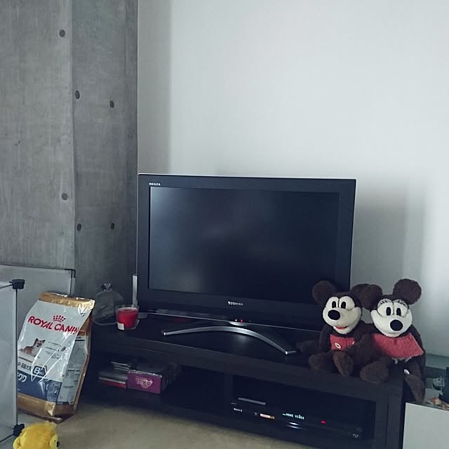 tttcdhiryさんの実例写真