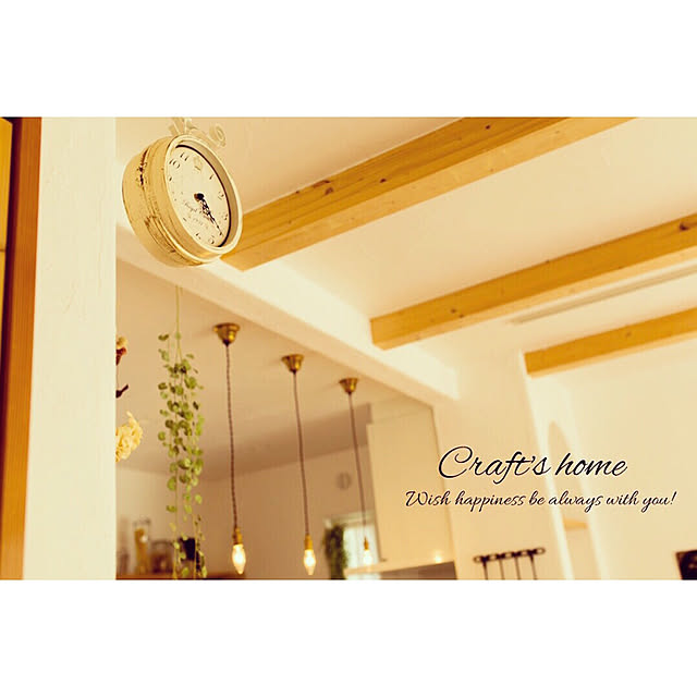 CRAFTさんの実例写真