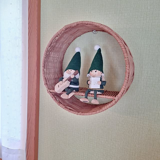 Blancheさんの実例写真