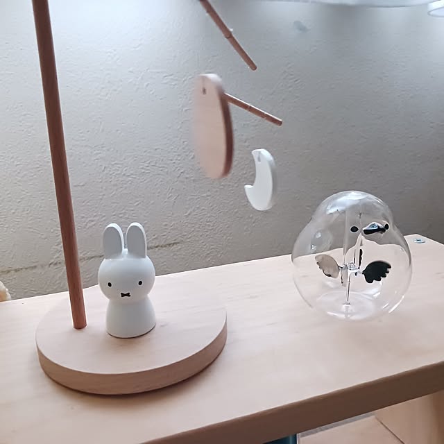 higumakoさんの実例写真
