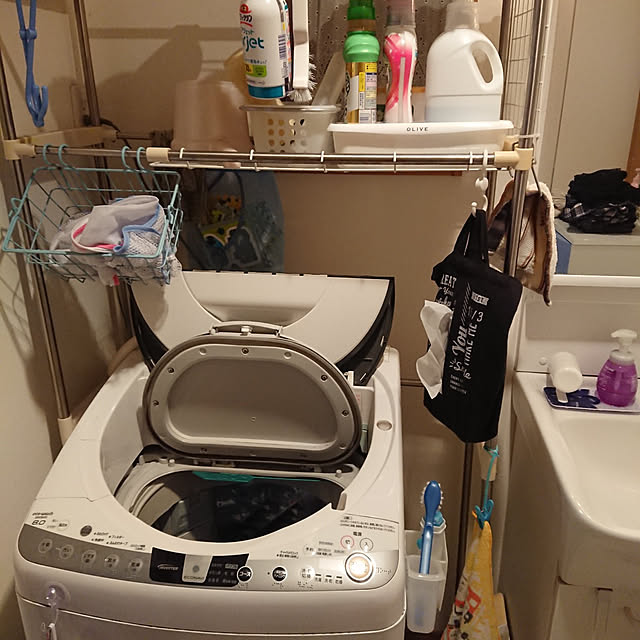 yukimamaさんの実例写真