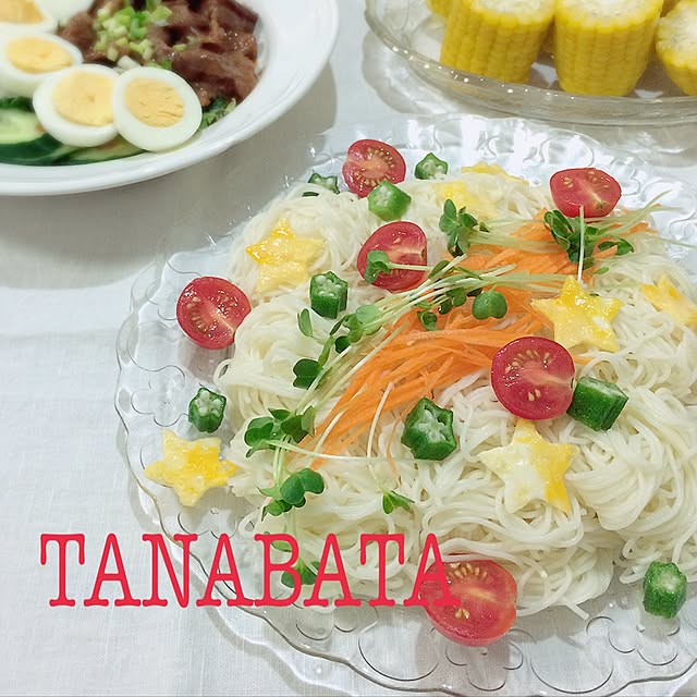 hinaさんの実例写真