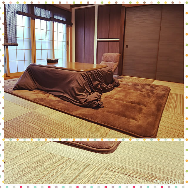 Tomo_16さんの実例写真