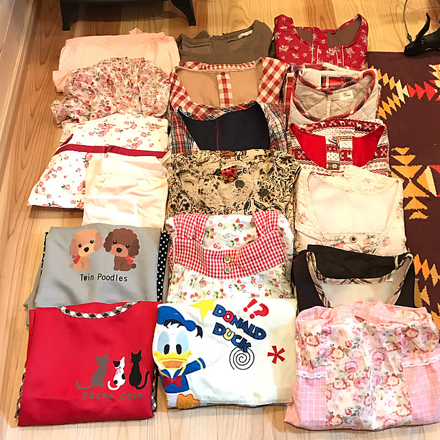 miporinさんの実例写真