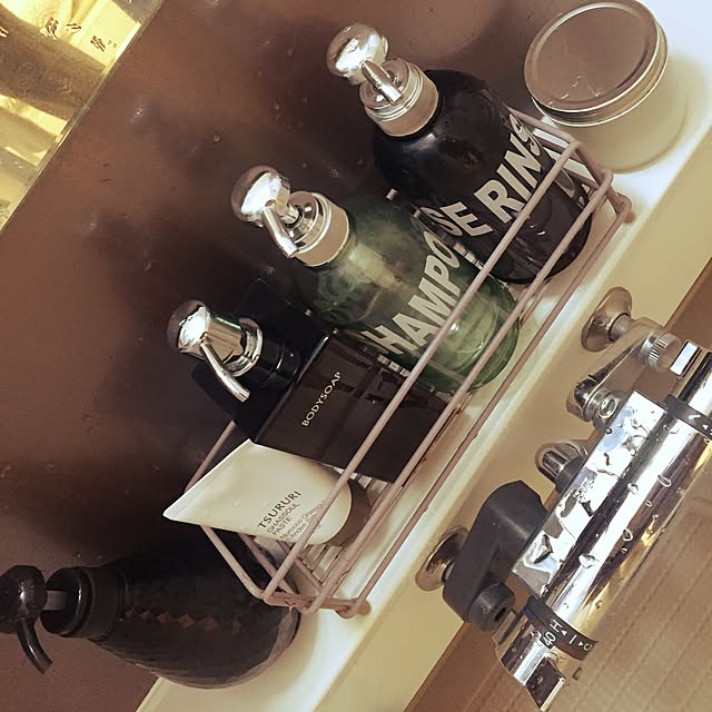 sachiocalaさんの実例写真