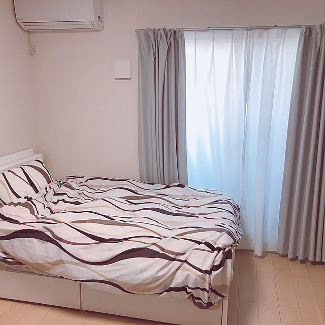 kopponさんの実例写真