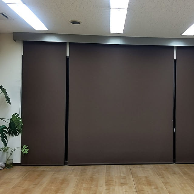 shiawaseさんの実例写真