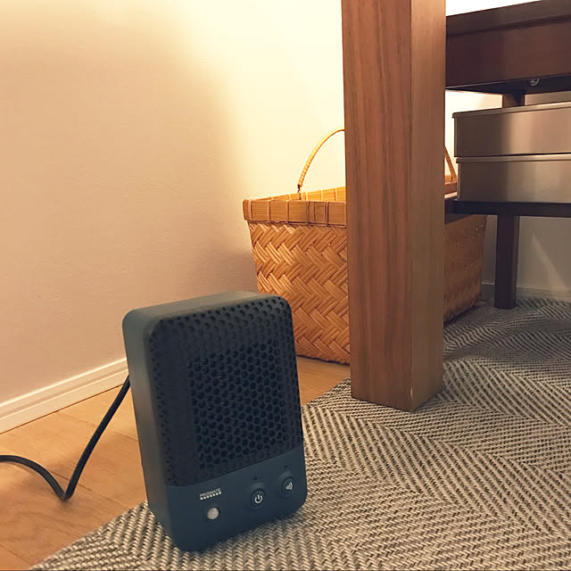 fukuさんの実例写真