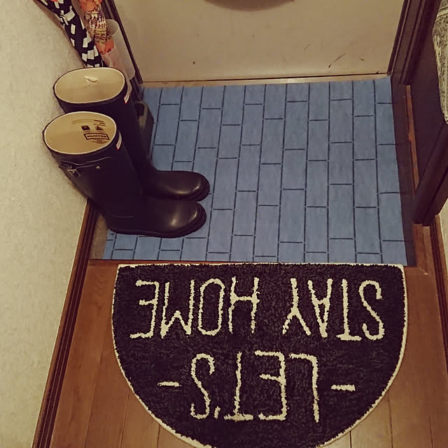 sachi523さんの実例写真