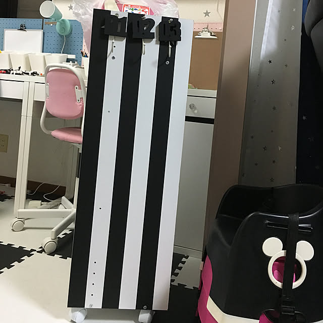 xxx_yuchan0125さんの実例写真