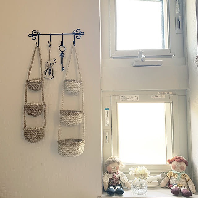 piitanさんの実例写真