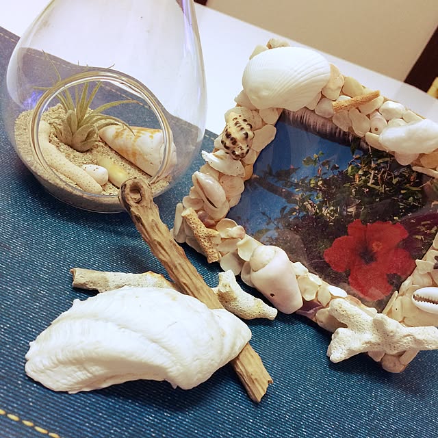 shoko0310さんの実例写真