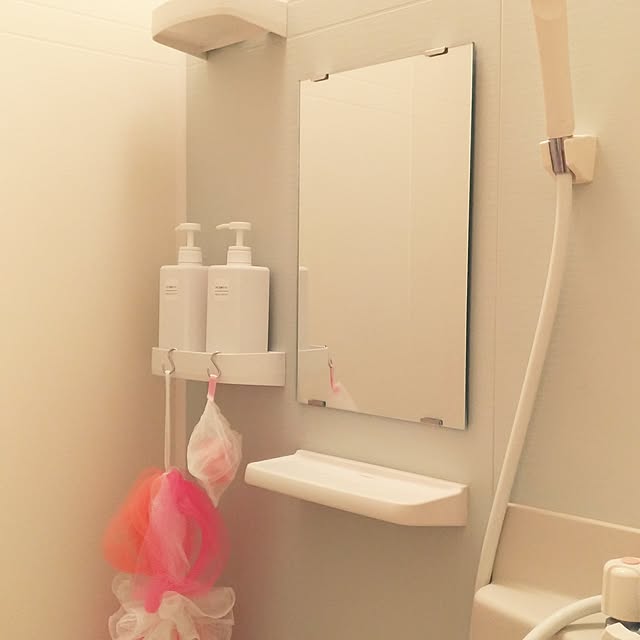 tttukya11n26さんの実例写真