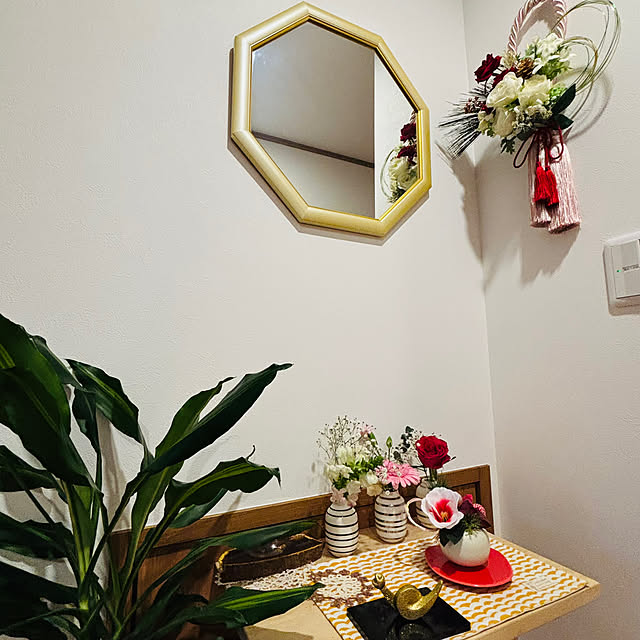 lalalaさんの部屋