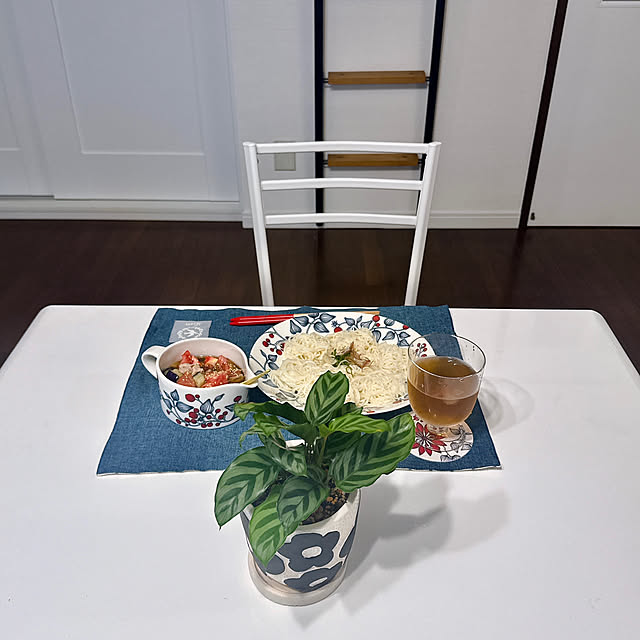 miyuさんの部屋