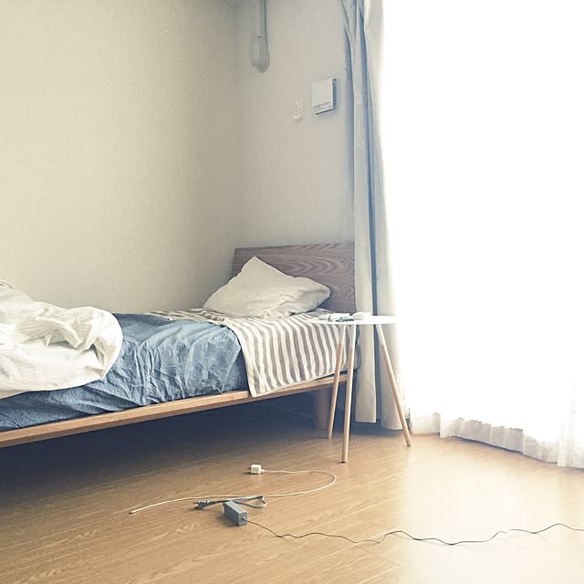 Satomiさんの実例写真