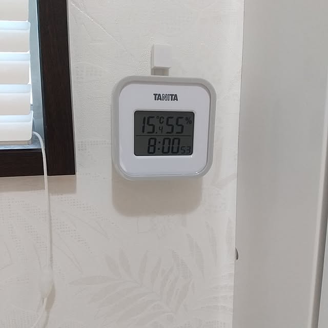 meiさんの部屋