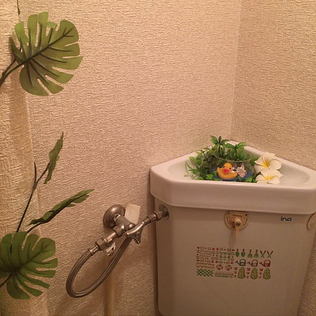araretさんの実例写真