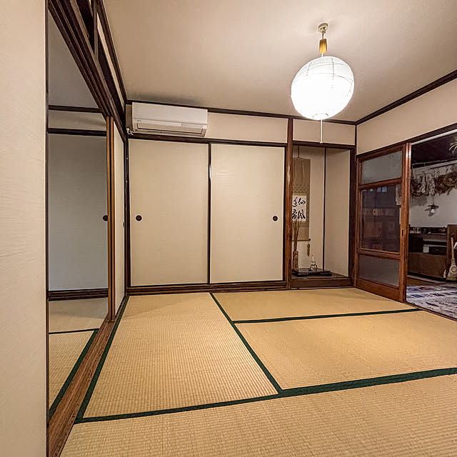 fawnさんの実例写真