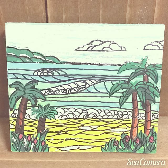 Kyoichiさんの実例写真