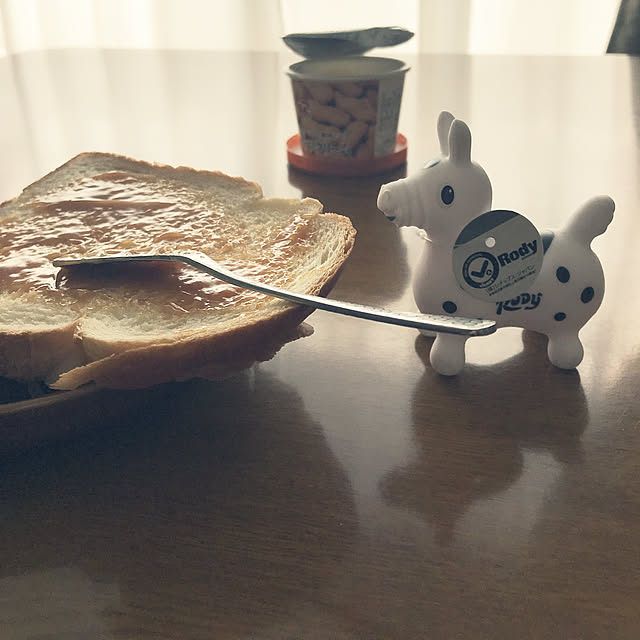 powakyonさんの実例写真