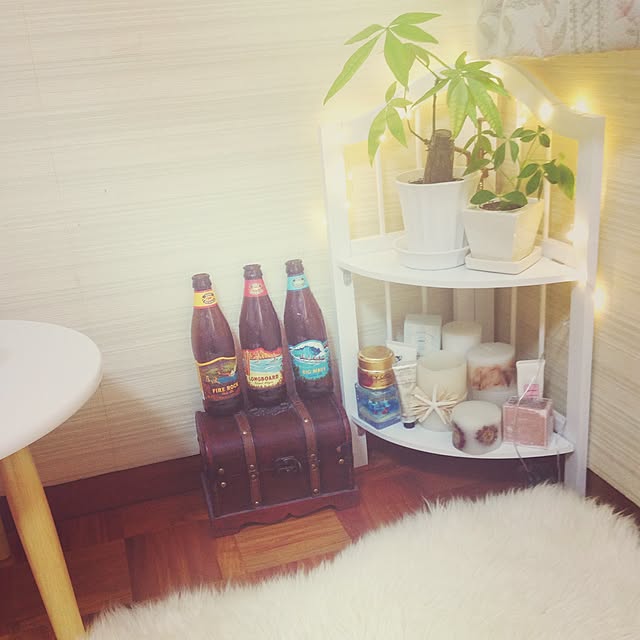 milkymikityさんの実例写真