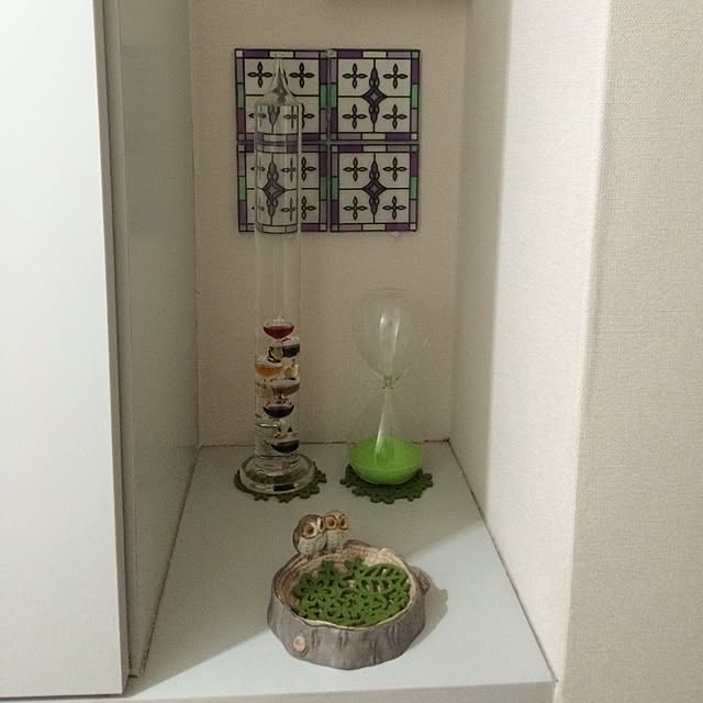 Satsukiさんの実例写真