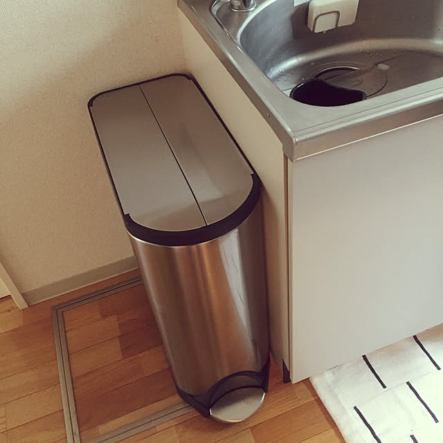 Agatha0319さんの実例写真