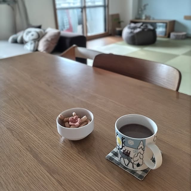 sakiさんの実例写真