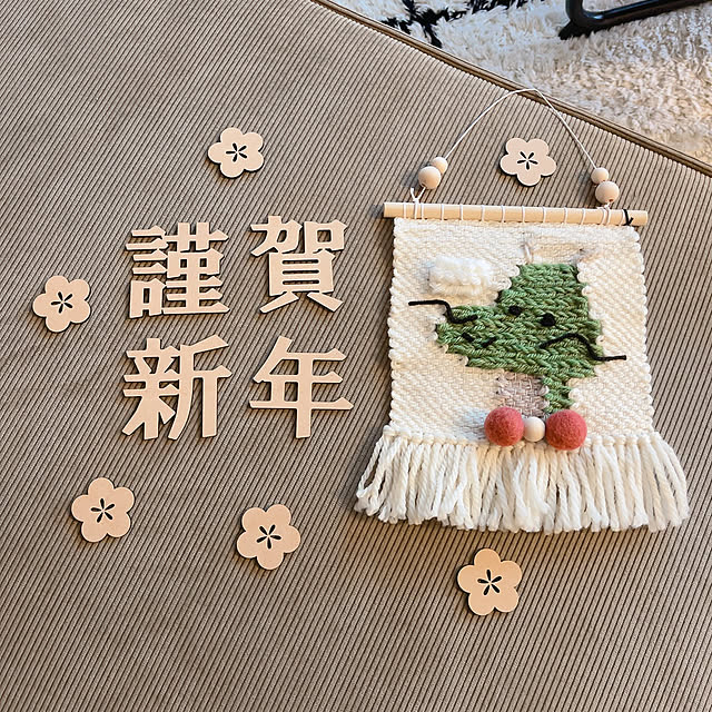 n.kiki.aさんの実例写真