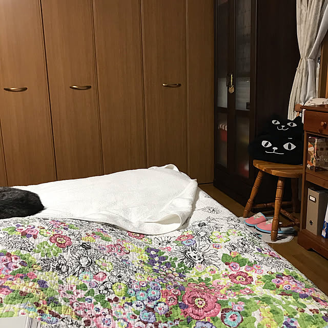 daikichiさんの実例写真
