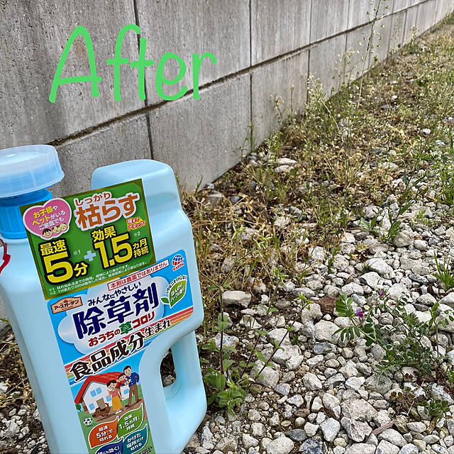 kamoさんの実例写真