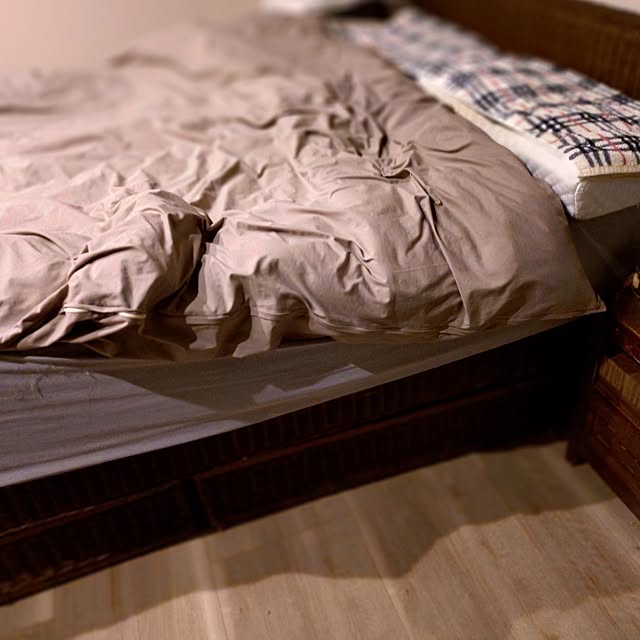 pikachuさんの実例写真