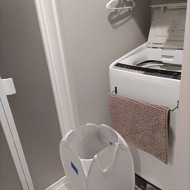 hanacocoさんの部屋