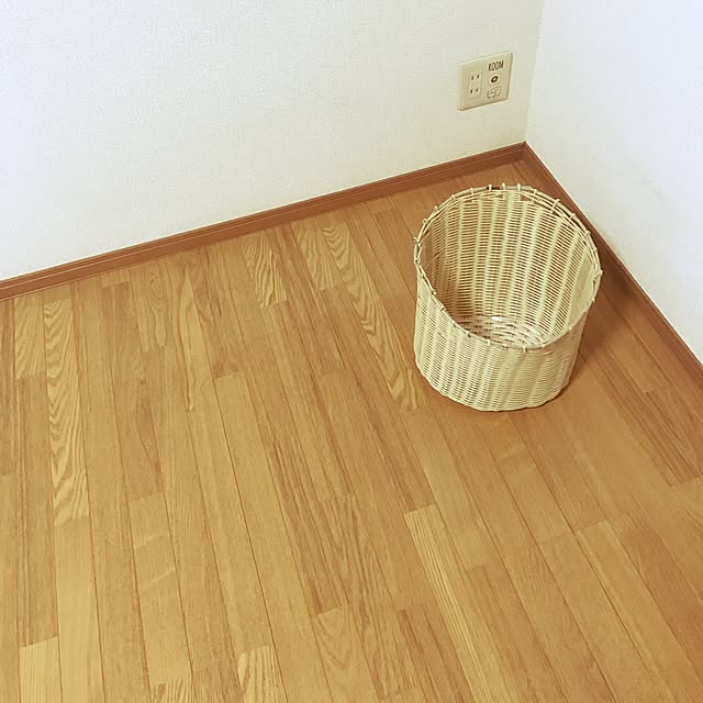 yukinosouさんの実例写真