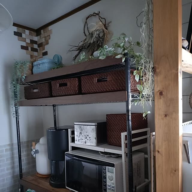 taeko0779さんの部屋
