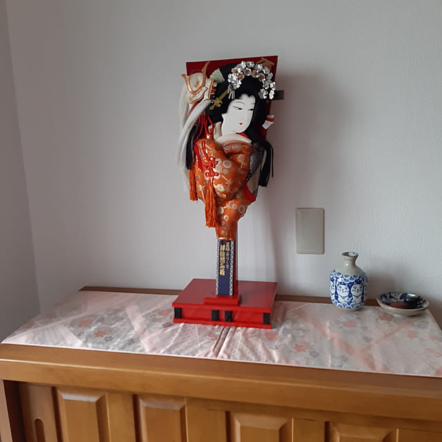 kakisanさんの実例写真