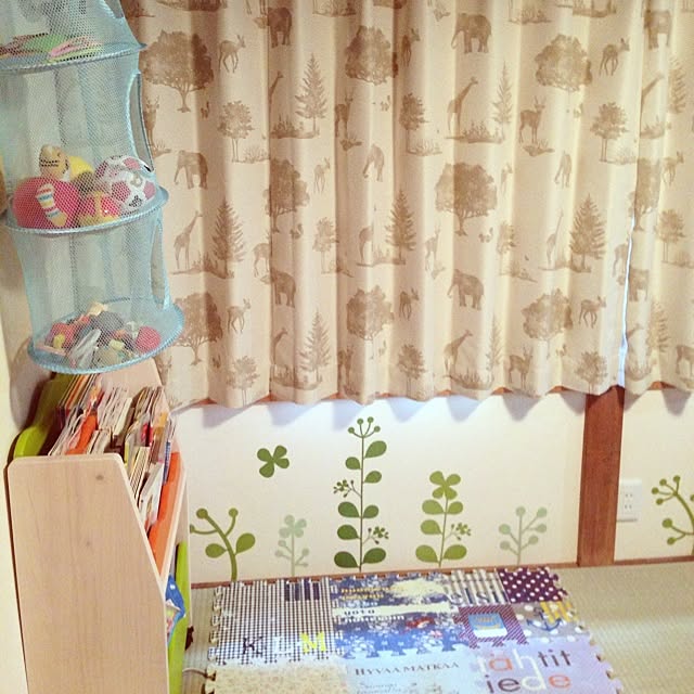 kohaさんの実例写真