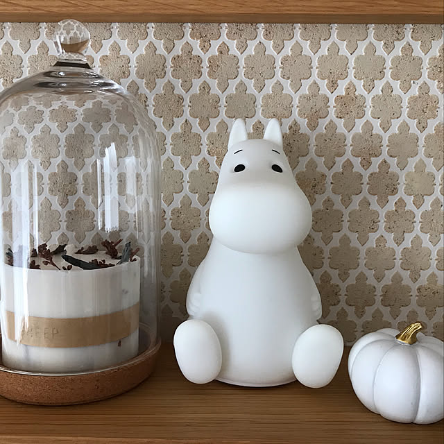 maruさんの実例写真