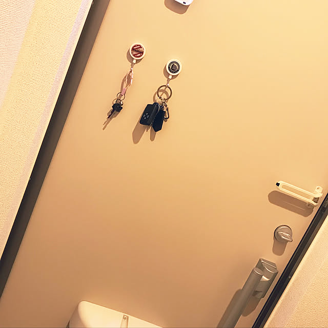 maayuuuさんの実例写真