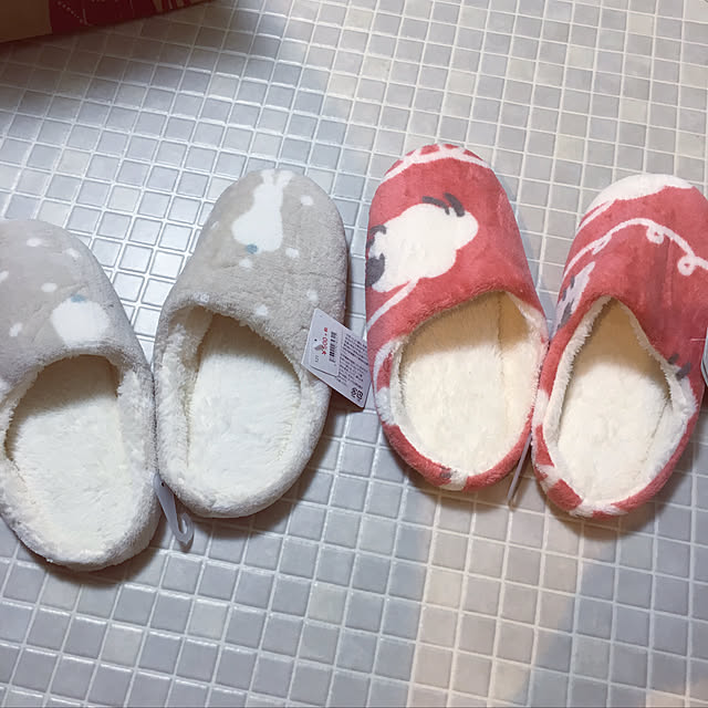 MARIRINさんの実例写真