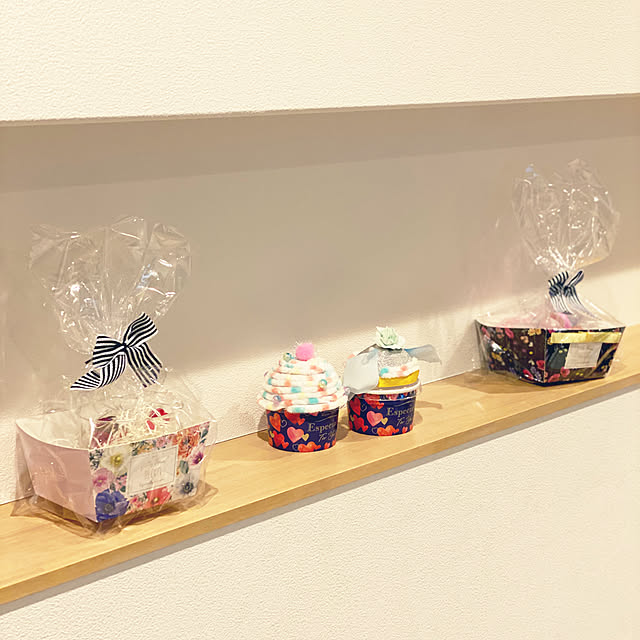utayukaさんの実例写真